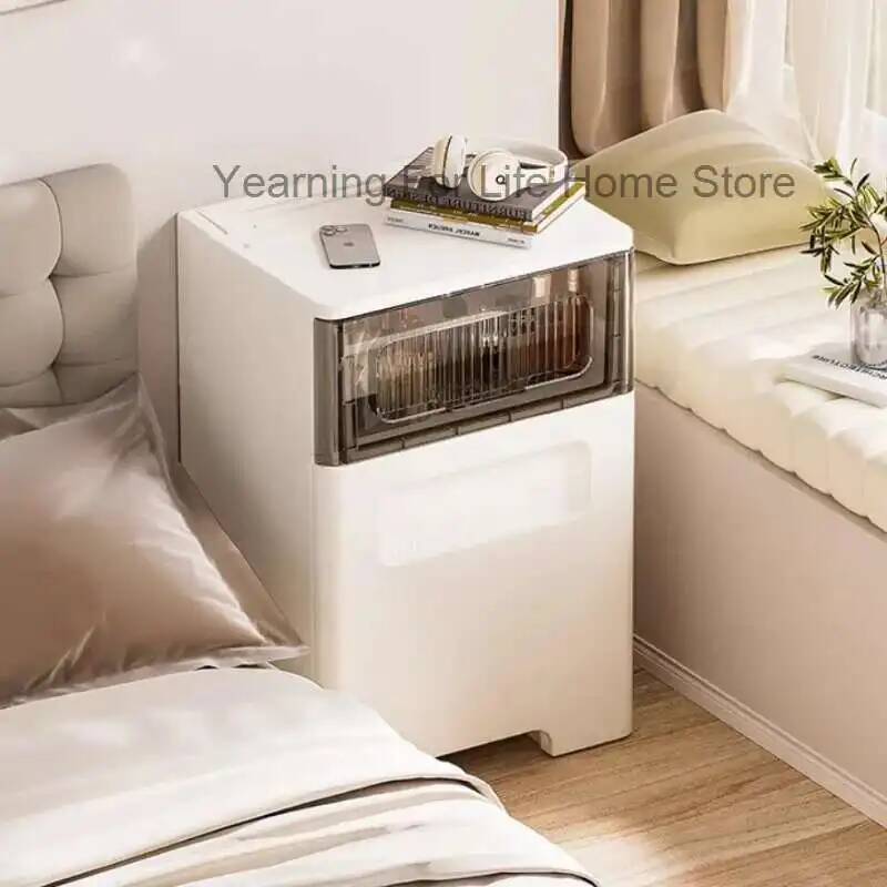 Desk Dresser Vanity with in 1  - Desk Setup Bedroom ulasan dan harga