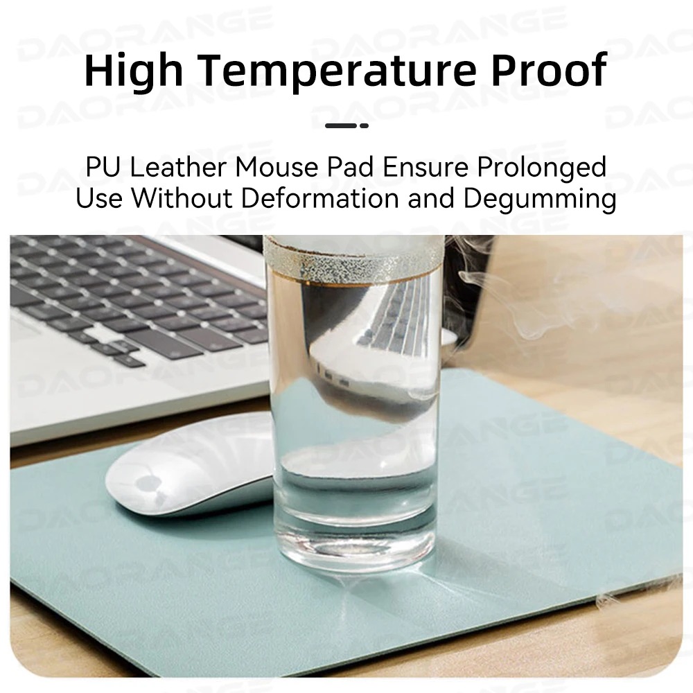 Creative Universal Anti-slip M - Desk Setup Mac ulasan dan harga