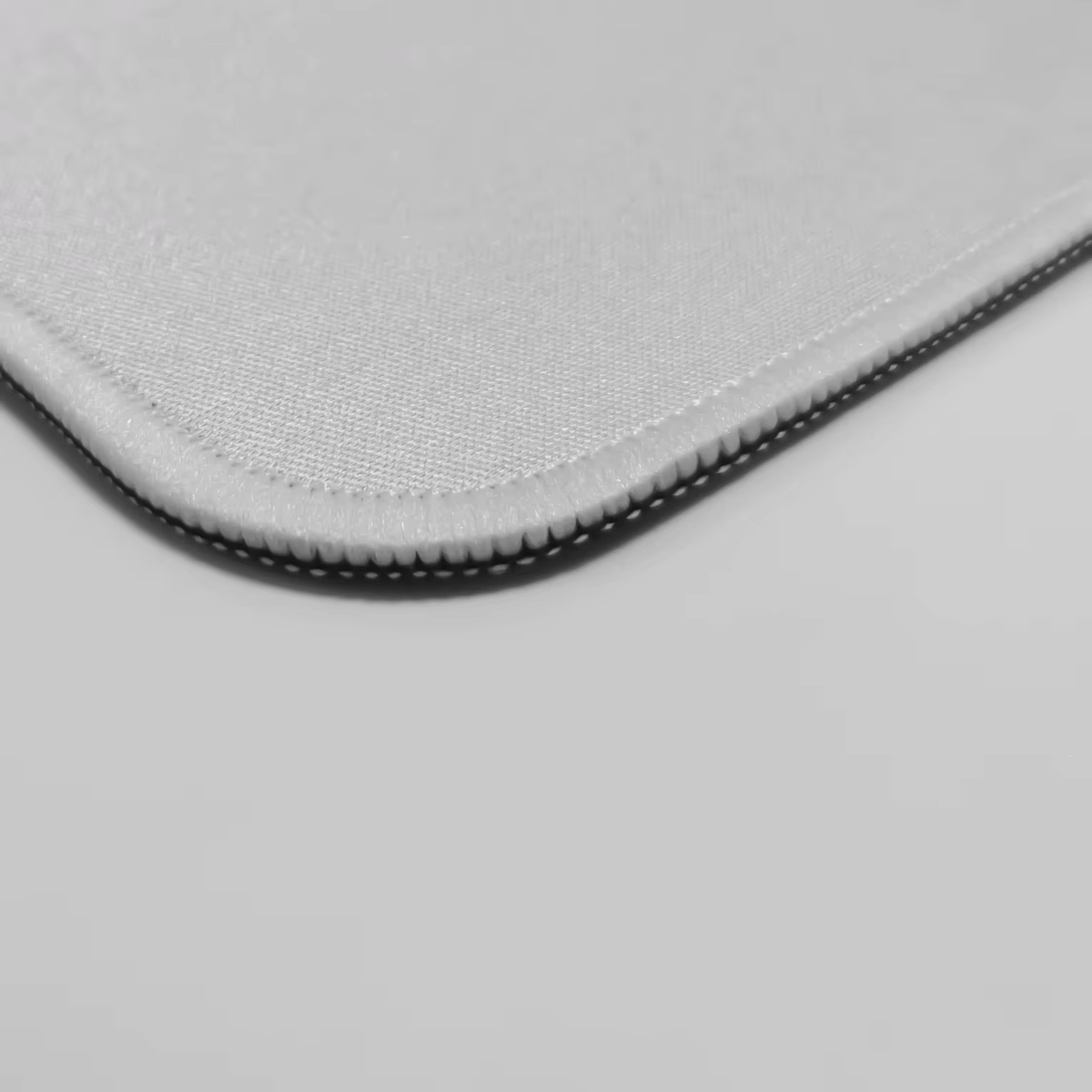 Custom Art Design Desk Mat Per - Desk Setup Rug ulasan dan harga