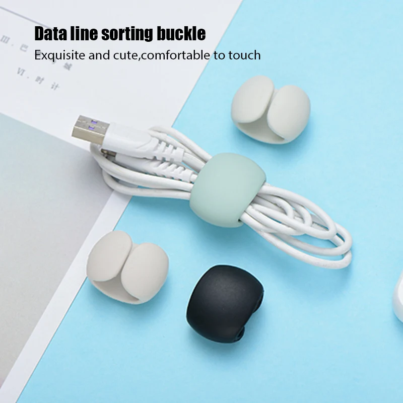 10/5/1PCS Multifunction Cable  - Cable Box Organizer ulasan dan harga