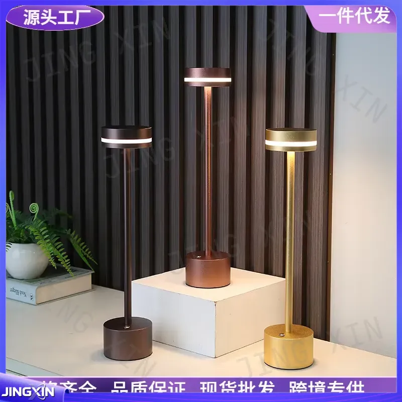 Custom for LED Table Lamp USB  - Ambient Light Bar Usb ulasan dan harga