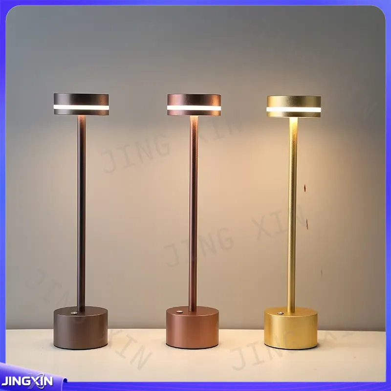 Custom for LED Table Lamp USB  - Ambient Light Bar Usb ulasan dan harga