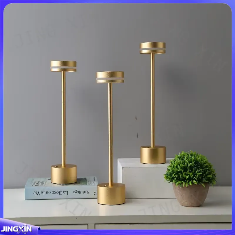 Custom for LED Table Lamp USB  - Ambient Light Bar Usb ulasan dan harga