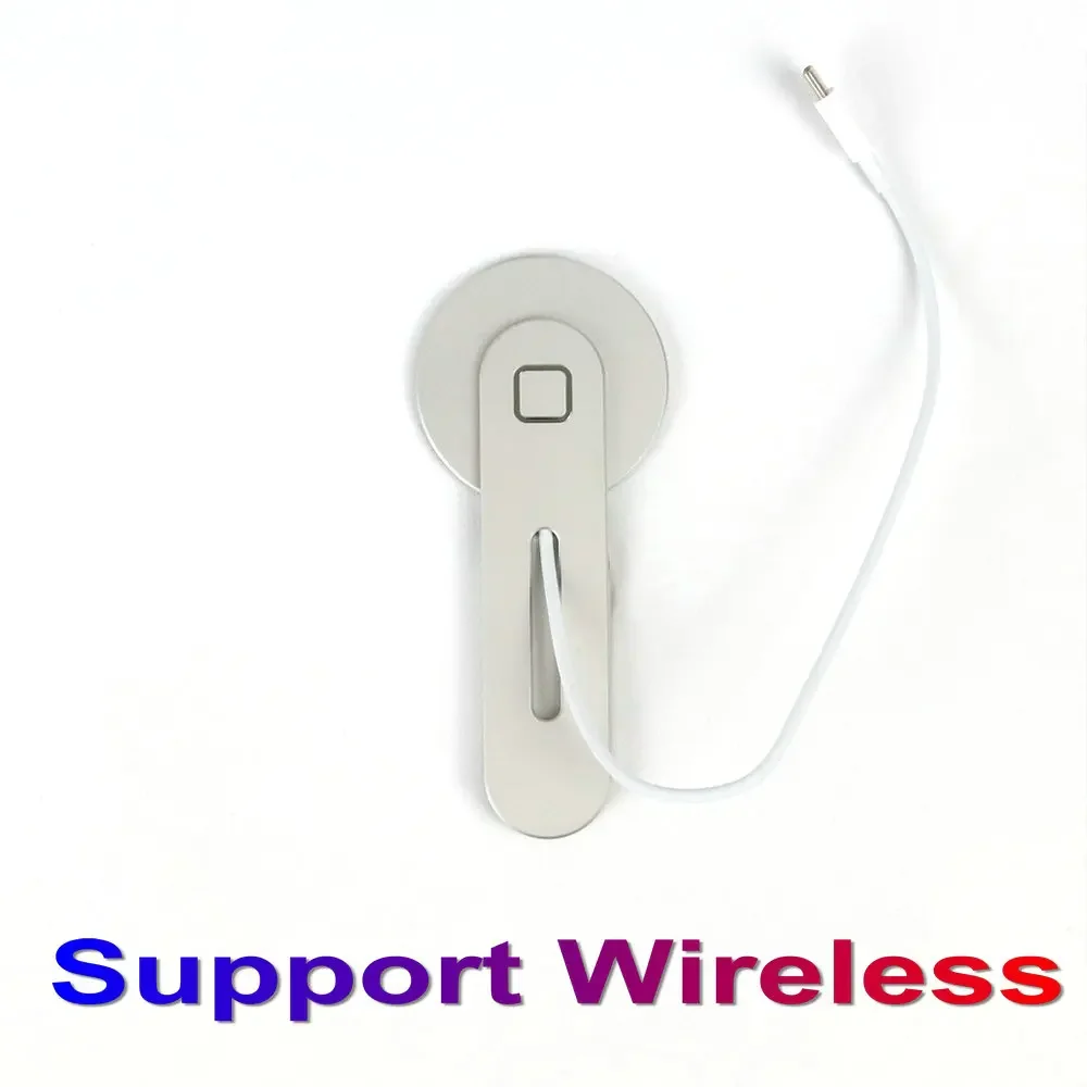 For Magsafe Laptop Notebook Mo - Desk Setup Mac ulasan dan harga