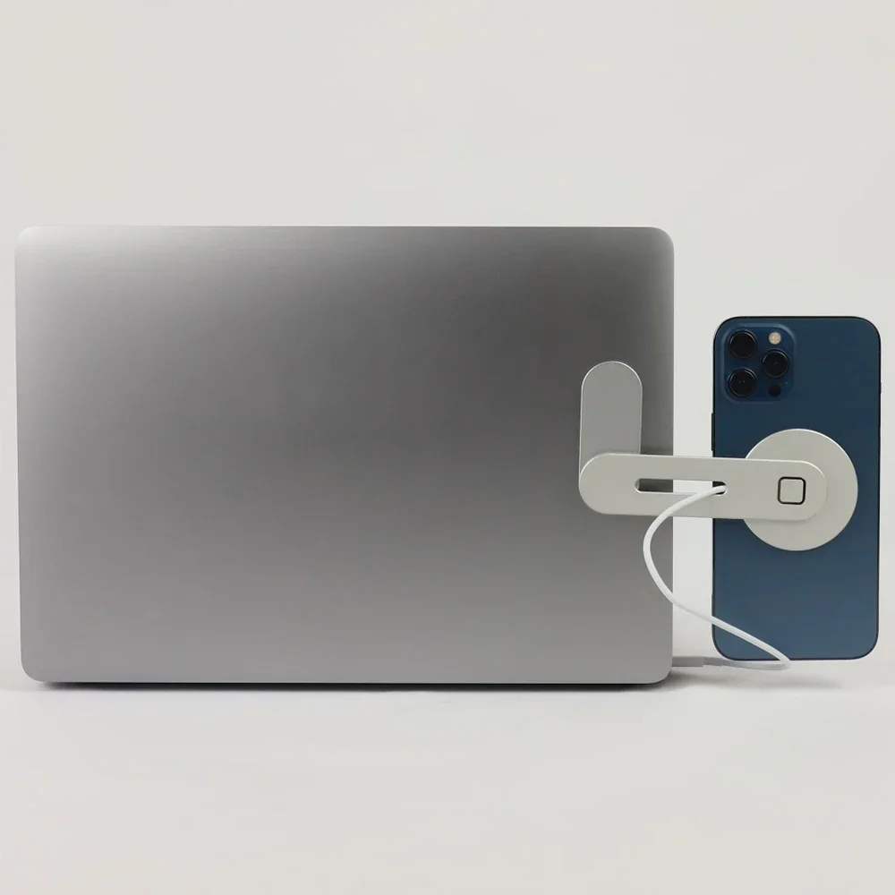 For Magsafe Laptop Notebook Mo - Desk Setup Mac ulasan dan harga