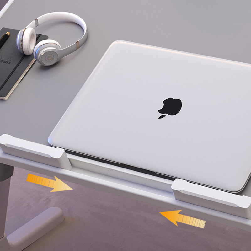 Over Bed Table Desk Tables for - Desk Setup Bedroom ulasan dan harga