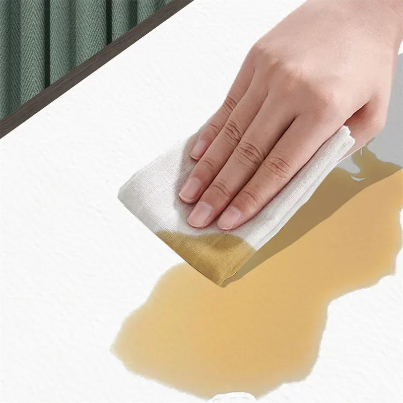 Extra Large Heated Desk Pad El - Desk Setup Rug ulasan dan harga