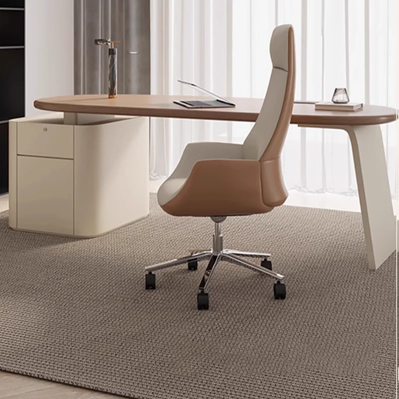 &-Bedroom Notebook Table File  - Desk Setup Bedroom ulasan dan harga
