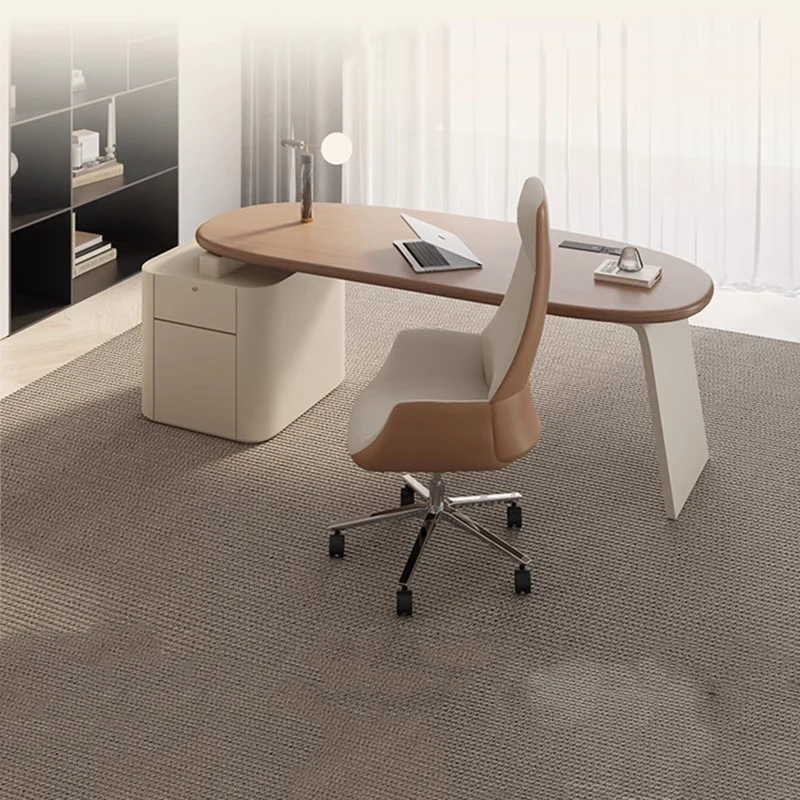 &-Bedroom Notebook Table File  - Desk Setup Bedroom ulasan dan harga