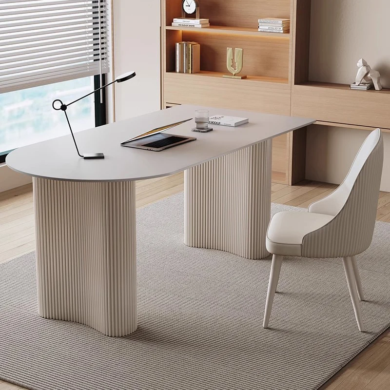 Bedroom Notebook Table Living  - Desk Setup Bedroom ulasan dan harga