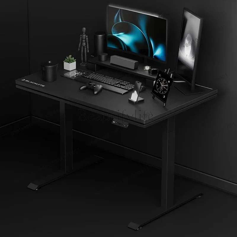 Gaming Students Computer Desks - Desk Setup Bedroom ulasan dan harga