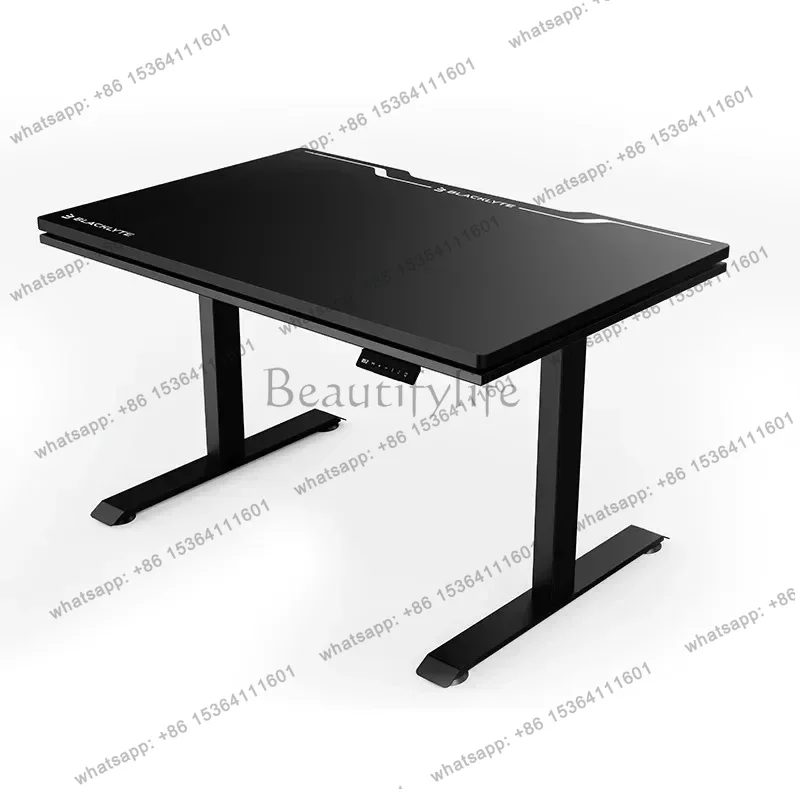 Gaming Students Computer Desks - Desk Setup Bedroom ulasan dan harga