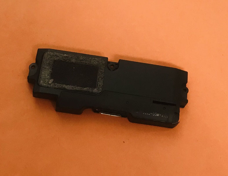 Original USB Plug Charge Board - Ambient Light Bar Usb ulasan dan harga