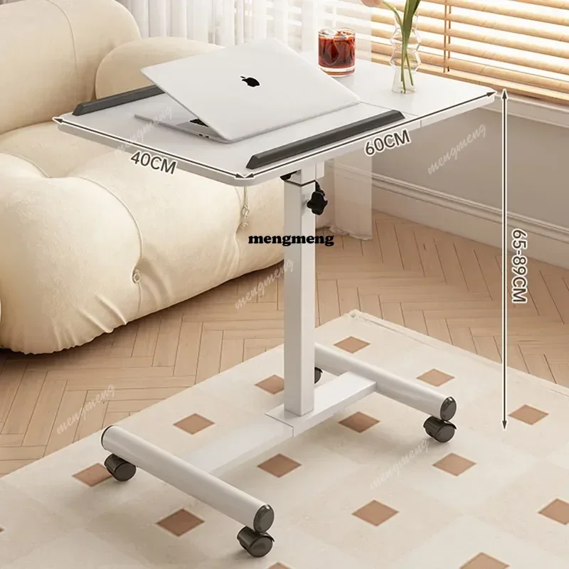 Folding Mini Computer Desks Si - Desk Setup Bedroom ulasan dan harga