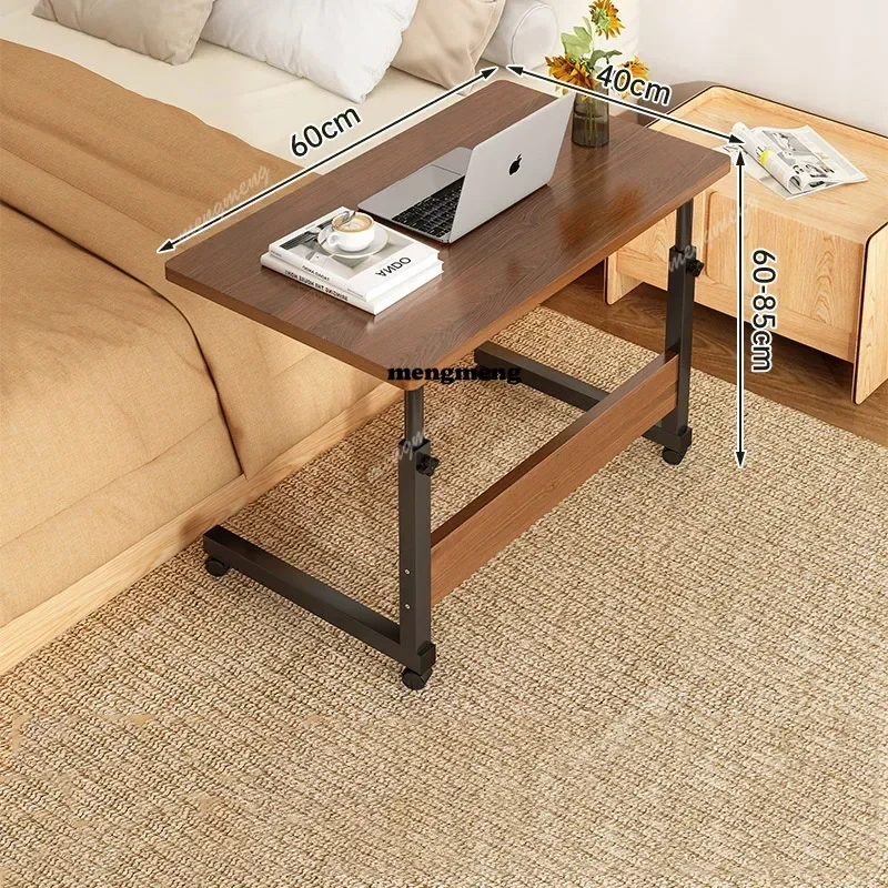 Folding Mini Computer Desks Si - Desk Setup Bedroom ulasan dan harga