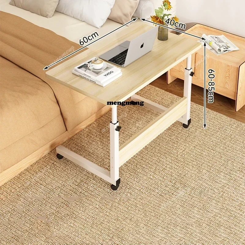 Folding Mini Computer Desks Si - Desk Setup Bedroom ulasan dan harga
